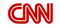 CNN logo