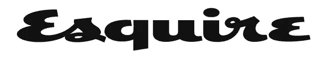Esquire logo