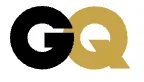 GQ logo