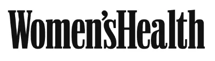 Women's Health logo
